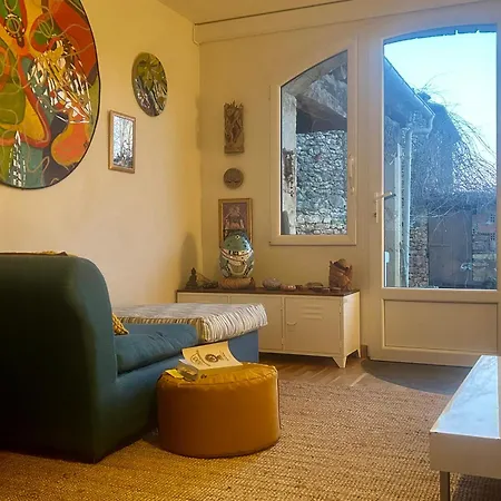 Suditi Divine Bed & Breakfast
