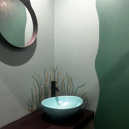 Suditi Divine Bed & Breakfast Lacapelle-Biron