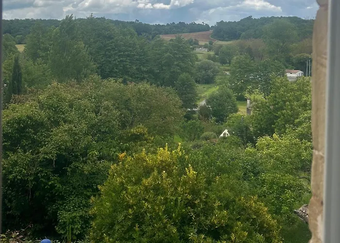 Suditi Divine Lacapelle-Biron