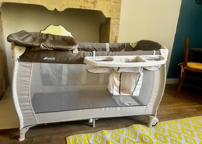 Suditi Divine Lacapelle-Biron