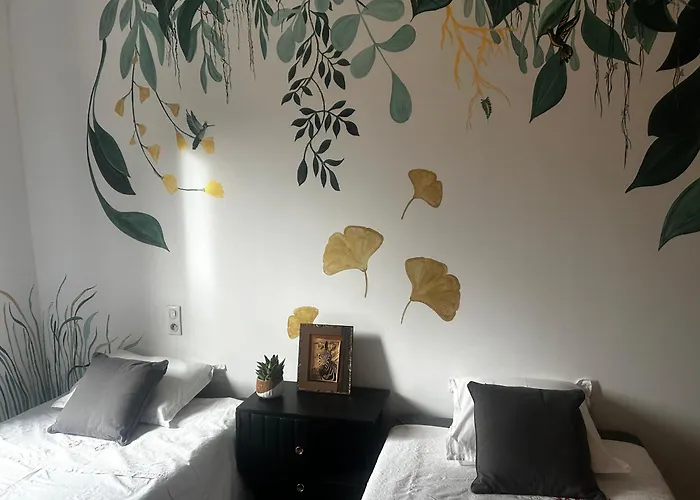 Suditi Divine * Lacapelle-Biron